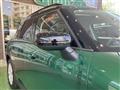 2025 BMW MINI