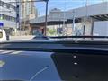 2025 BMW MINI