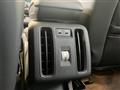 2025 BMW MINI