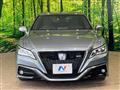 2020 Toyota Crown Hybrid