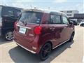 2016 Daihatsu Cast