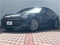 2024 Toyota Crown