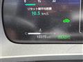 2024 Toyota Crown