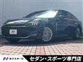 2024 Toyota Crown