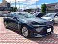 2024 Toyota Crown