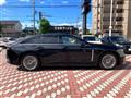 2024 Toyota Crown