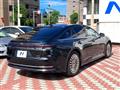 2024 Toyota Crown