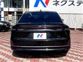 2024 Toyota Crown