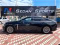 2024 Toyota Crown