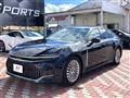 2024 Toyota Crown