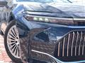 2024 Toyota Crown
