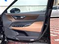 2024 Toyota Crown