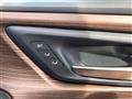2024 Toyota Crown