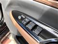 2024 Toyota Crown