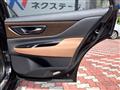2024 Toyota Crown
