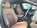 2024 Toyota Crown