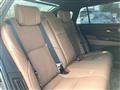 2024 Toyota Crown