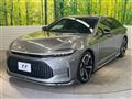 2025 Toyota Crown