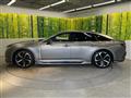 2025 Toyota Crown