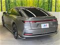2025 Toyota Crown