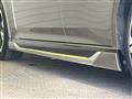 2025 Toyota Crown