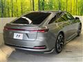 2025 Toyota Crown