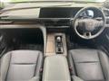 2025 Toyota Crown