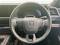 2025 Toyota Crown
