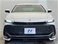 2022 Toyota Crown