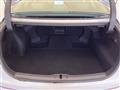 2022 Toyota Crown