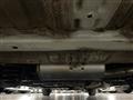 2012 Honda Step WGN