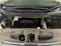 2012 Honda Step WGN