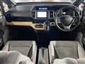 2012 Honda Step WGN