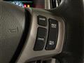 2012 Honda Step WGN