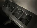 2012 Honda Step WGN