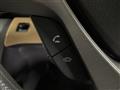 2012 Honda Step WGN