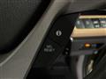 2012 Honda Step WGN