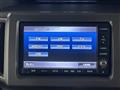 2012 Honda Step WGN
