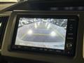 2012 Honda Step WGN