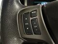 2012 Honda Step WGN