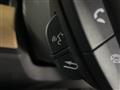 2012 Honda Step WGN