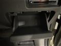 2012 Honda Step WGN