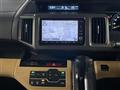 2012 Honda Step WGN