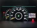 2012 Honda Step WGN