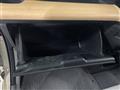 2012 Honda Step WGN