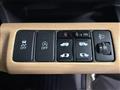 2012 Honda Step WGN