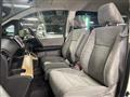 2012 Honda Step WGN
