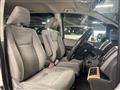 2012 Honda Step WGN