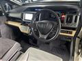 2012 Honda Step WGN