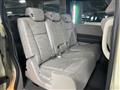 2012 Honda Step WGN